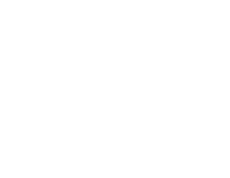 Mission 22  logo